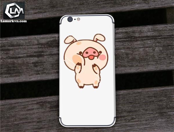 Ảnh đại diện sản phẩm skin iphone